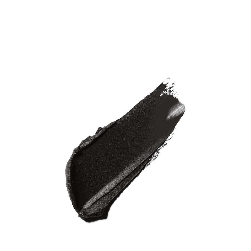 MAC Pro Longwear Paint Pot image number 29
